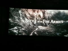 -星美国际影商城(金堂店)