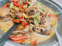 -丽苑大酒店