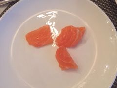 -惠州金海湾嘉华度假酒店