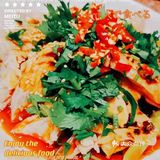 无限回购的串串店—介家有料[礼花]