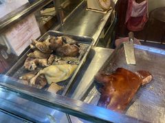 烤乳猪-姐妹临高乳猪店(海垦路店)