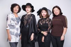 -戛纳印象摄影(潮拍定制馆)