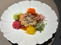 -花家怡园(四合院总店)