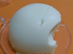 android_upload_pic-好利来(阜成门店)