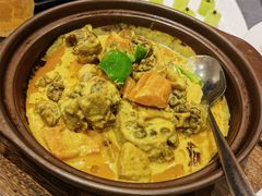 -A One Kitchen·南京精菜馆(晶丽酒店店)