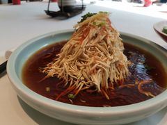 -冶春茶社(珍园店)