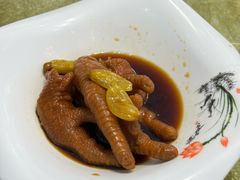-有心德(隆生店)