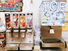 -7-Eleven(don mueang international airport)