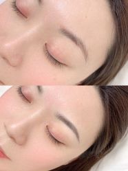 -臣丽纹眉品牌连锁