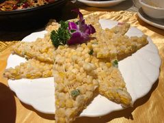 -红辣椒·川菜·火锅(科华路店)