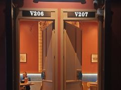 -将军府·鸡毛店(武侯祠店)