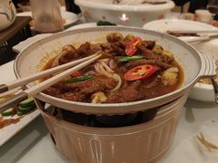 -国惠大酒楼(宝龙店)