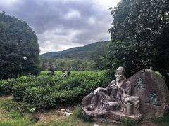 -百万叔(临湖店)