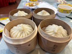 -狗不理(山东路总店)