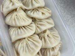 -宋都禾源·灌汤包子(汉兴路直营店)
