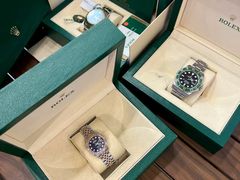 -聚云奢二手奢侈品黄金手表包包回收·中古店(上海店)