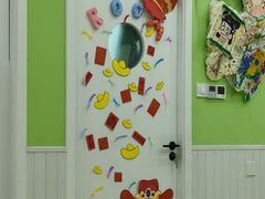 -学知乐教育·幼小衔接·小学科辅导(嘉定镇校区)