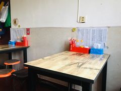 -王鹏家常菜馆