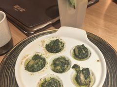 -德川家日本料理(顺义华联店)