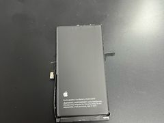 -铭修苹果华为手机平板维修服务(杨浦区店)