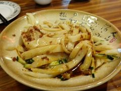 -德居源
