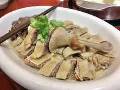 -厨房好味(国贸店)
