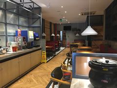 -比格比萨自助(密云店)