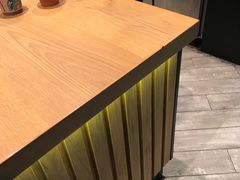-星巴克(北京阜安路店)