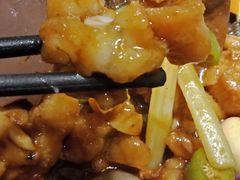 -武松家(翠微百货大成路店)
