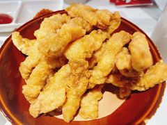 -金陵暴走小龙虾(南京总店)