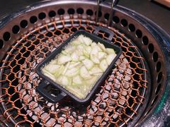 -芯元·碳烤熟成牛肉(经开店)
