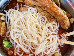 -桂湘缘卤味螺蛳粉