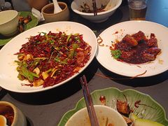 -起源小厨(应天门店)