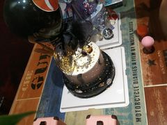 -欧派蛋糕(总店)