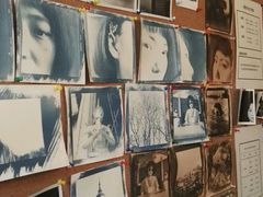 -21cake廿一客蛋糕