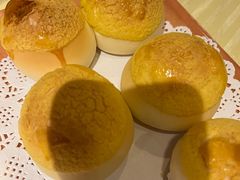 -石岐佬中山菜馆(张溪店)