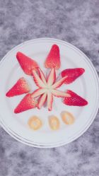 -爱空间美睫健康美甲