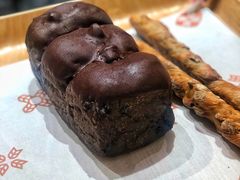 -麦陌(大卫城店)