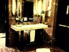 iphone_upload_pic-广州四季酒店