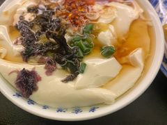 -老客满蛋饼(双塔市集店)