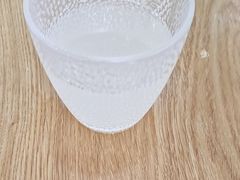 -喜家德虾仁水饺(北站店)