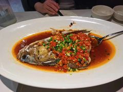 -宴来湘聚·湘粤菜(国投财富广场店)