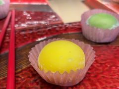 -空之介寿喜烧·和牛放题(恒隆广场店)