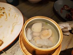 -上屿水产(鼓浪屿一店)