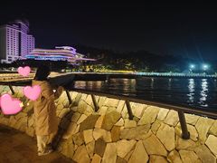 -爱情邮局