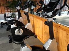 -菲拉拉漫温泉(东环路店)