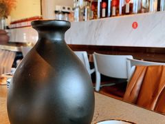 茉莉米酒-日上三甘(三里屯店)