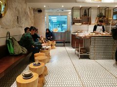 -Luneurs(幸福里店)