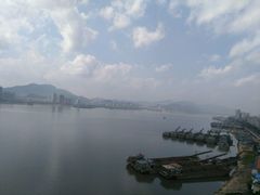 -崇禧塔