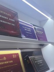 -广州美莱医疗美容医院